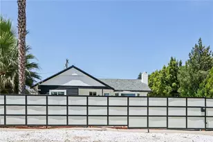 17043 Celtic St, Granada Hills, CA 91344 - Photo 2