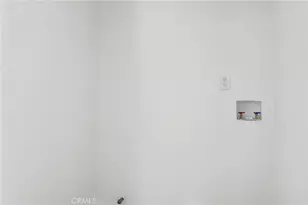 17043 Celtic St, Granada Hills, CA 91344 - Photo 40