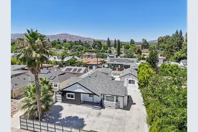 17043 Celtic Street, Granada Hills, CA 91344 - Photo 42