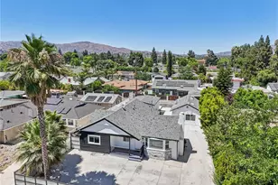 17043 Celtic St, Granada Hills, CA 91344 - Photo 42