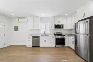 17043 Celtic St, Granada Hills, CA 91344 - Photo 34