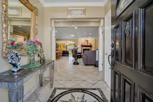 16646 Tribune St, Granada Hills, CA 91344 - Photo 6