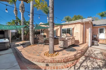 16646 Tribune Street, Granada Hills, CA 91344 - Photo 34