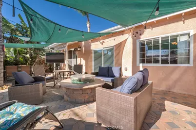 16646 Tribune, Granada Hills, CA 91344 - Photo 46