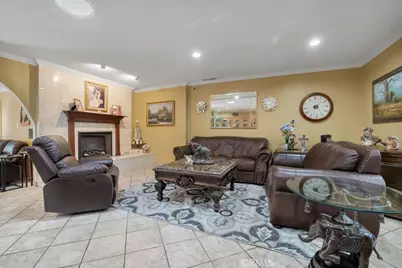 16646 Tribune Street, Granada Hills, CA 91344 - Photo 8