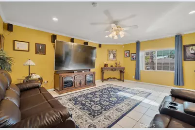 16646 Tribune Street, Granada Hills, CA 91344 - Photo 14