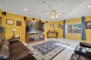 16646 Tribune St, Granada Hills, CA 91344 - Photo 14