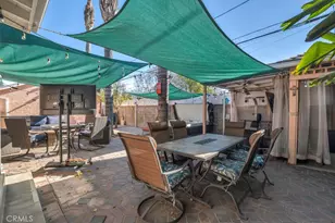 16646 Tribune St, Granada Hills, CA 91344 - Photo 38