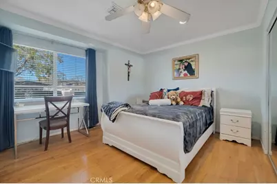16646 Tribune, Granada Hills, CA 91344 - Photo 26