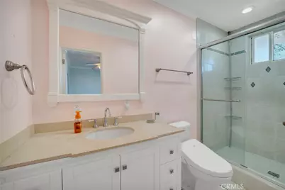 16646 Tribune, Granada Hills, CA 91344 - Photo 32