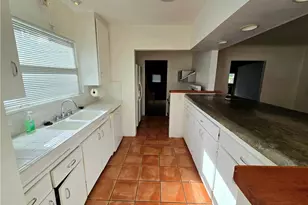 1333 N Naomi, Burbank, CA 91505 - Photo 6
