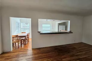 1333 N Naomi, Burbank, CA 91505 - Photo 4