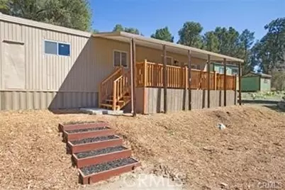 2820 Polar Way, Pine Mountain Club, CA 93225 - Photo 1