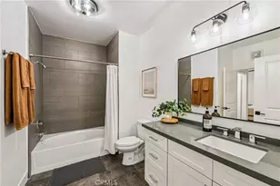 24585 Town Center, Valencia, CA 91355 - Photo 24