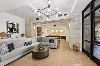 24585 Town Center #4103, Valencia, CA 91355 - Photo 34