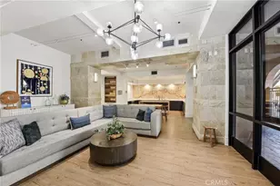 24585 Town Center, Valencia, CA 91355 - Photo 34