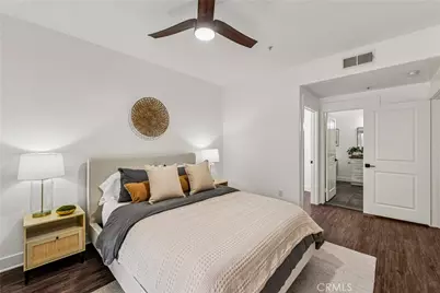 24585 Town Center #4103, Valencia, CA 91355 - Photo 22