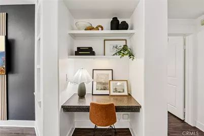 24585 Town Center #4103, Valencia, CA 91355 - Photo 4