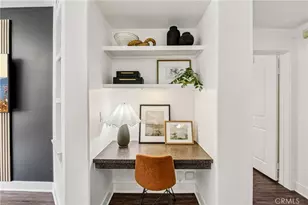 24585 Town Center, Valencia, CA 91355 - Photo 4