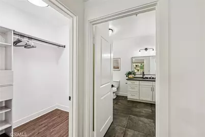 24585 Town Center #4103, Valencia, CA 91355 - Photo 26