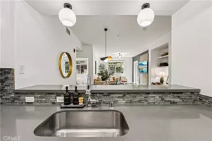 24585 Town Center, Valencia, CA 91355 - Photo 6