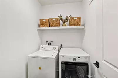 24585 Town Center #4103, Valencia, CA 91355 - Photo 10
