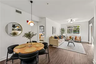 24585 Town Center, Valencia, CA 91355 - Photo 12