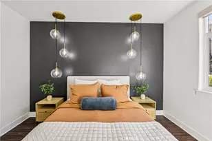 24585 Town Center, Valencia, CA 91355 - Photo 14