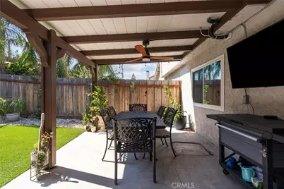 28818 Oak Spring Canyon Road, Canyon Country, CA 91387 - Photo 28