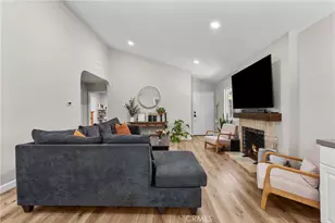 28818 Oak Spring Canyon Rd, Canyon Country, CA 91387 - Photo 6