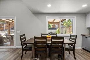 28818 Oak Spring Canyon Rd, Canyon Country, CA 91387 - Photo 12