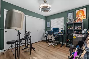 28818 Oak Spring Canyon Rd, Canyon Country, CA 91387 - Photo 20