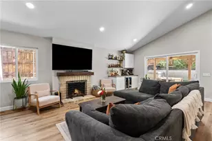 28818 Oak Spring Canyon Rd, Canyon Country, CA 91387 - Photo 4