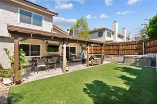 28818 Oak Spring Canyon Rd, Canyon Country, CA 91387 - Photo 32