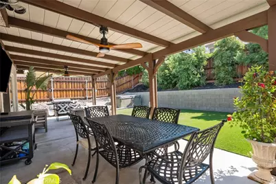 28818 Oak Spring Canyon Road, Canyon Country, CA 91387 - Photo 30