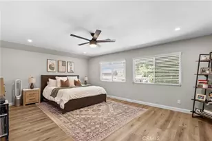 28818 Oak Spring Canyon Rd, Canyon Country, CA 91387 - Photo 22