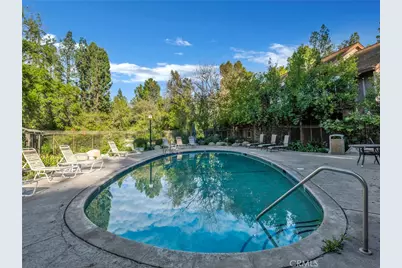 7050 Shoup #225, Canoga Park, CA 91303 - Photo 32