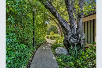 7050 Shoup #225, Canoga Park, CA 91303 - Photo 34