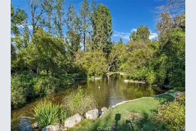 7050 Shoup #225, Canoga Park, CA 91303 - Photo 36