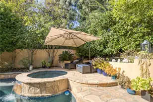 7439 Dorie Dr, West Hills, CA 91307 - Photo 42