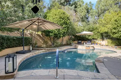 7439 Dorie Drive, West Hills, CA 91307 - Photo 38