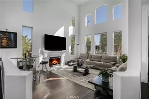 7439 Dorie Dr, West Hills, CA 91307 - Photo 6