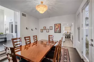 7439 Dorie Dr, West Hills, CA 91307 - Photo 8