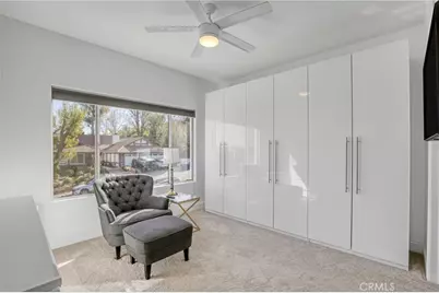 7439 Dorie Drive, West Hills, CA 91307 - Photo 30