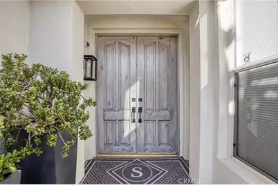 7439 Dorie Drive, West Hills, CA 91307 - Photo 2