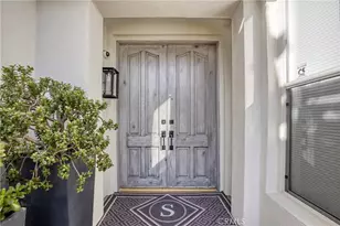 7439 Dorie Dr, West Hills, CA 91307 - Photo 2