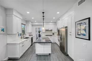 7439 Dorie Dr, West Hills, CA 91307 - Photo 10