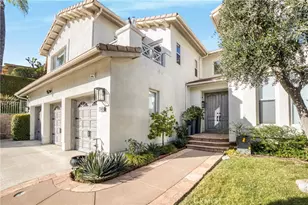 7439 Dorie Dr, West Hills, CA 91307 - Photo 1
