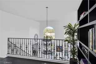 7439 Dorie Dr, West Hills, CA 91307 - Photo 18