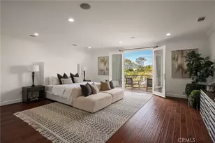 13045 Greenleaf St, Studio City, CA 91604 - Photo 30